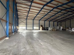 Fabrieksweg 4, 8304 AT Emmeloord - WhatsApp Image 2026-08-14 at 07.10.14 (7).jpeg
